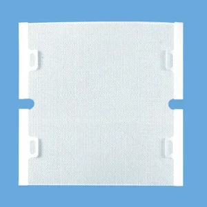 4-Point Pelvic Mask