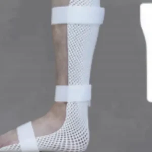 Ankle Foot Precut Splint