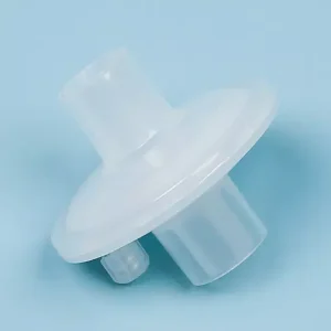 Bacterial Viral Filter 22M/15F