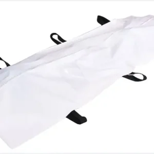 Body Bag