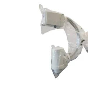 C Arm/C-arch Protection Cover