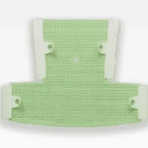 Child’s Neck & Shoulder Mask