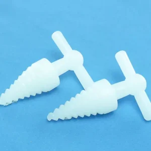 Conical Mouth Opener