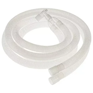 Anesthesia Breathing Circuits (Corrugated Tubing)