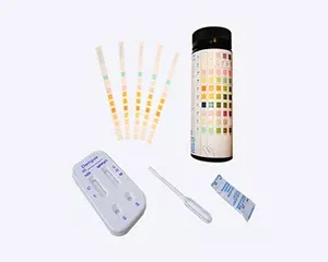 Diagnostic