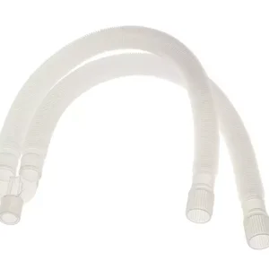 Anesthesia Breathing Circuits (Extendible Tubing)