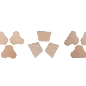 External Nose Splint