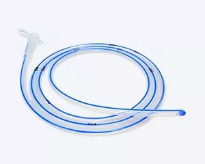 Gastroenterology