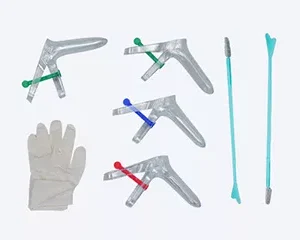 Gynecology