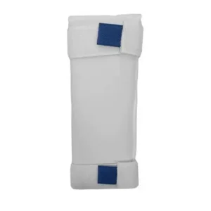 Infusion Splint