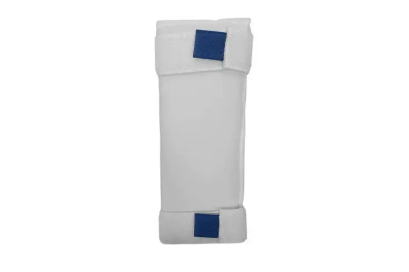 Infusion Splint