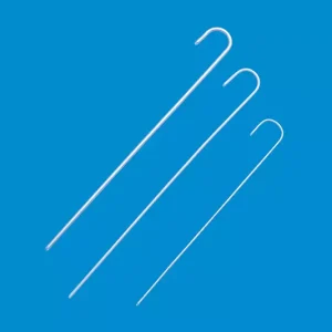 Intubation Stylet