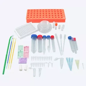 Lab Disposable