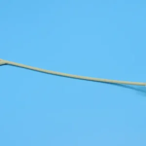 Latex Foley Catheter 2 Way Standard