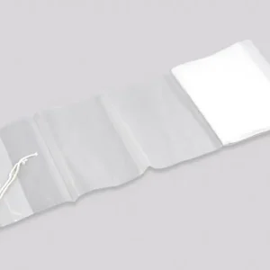 Medical Equipment Covers