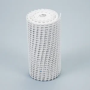 Resin Bandage