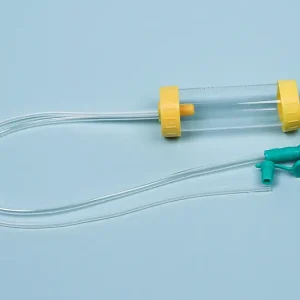 Mucus Extractor