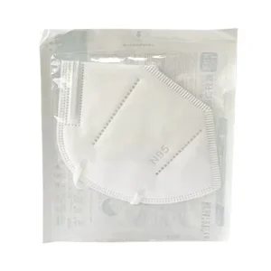 N95 Medical Face Mask