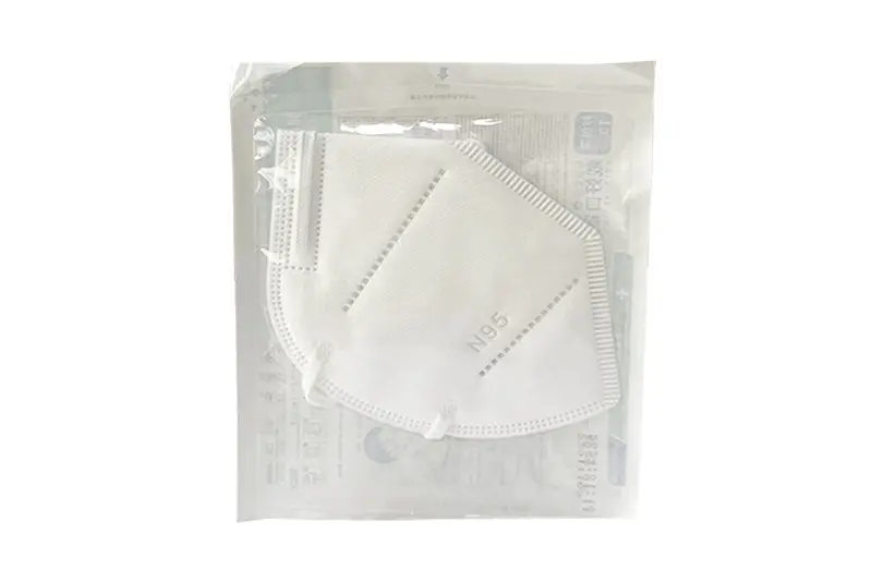 N95 Medical Face Mask