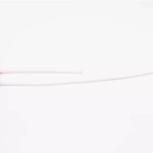 PVC Nelaton Catheter