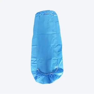 Non-woven Bed Cover