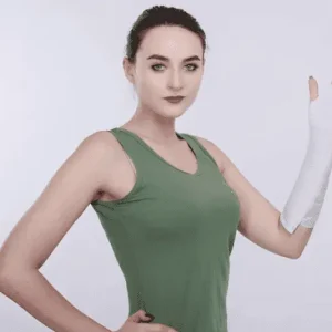 Non-woven Casting Splint