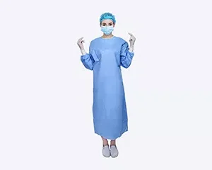 Operation Non-woven