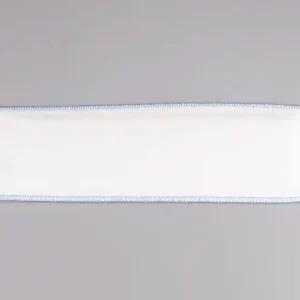 Orthopedic Fiberglass Splint