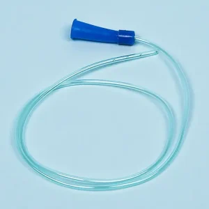 PVC Stomach Tube