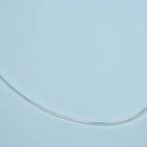 PVC Suction Catheter