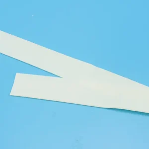 Penrose Drain