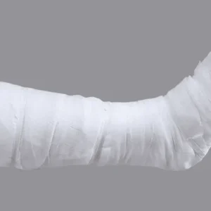 Polyester Casting Splint