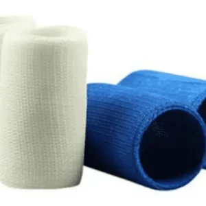 Polyester Casting Tape
