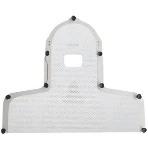 Radiotherapy Mask