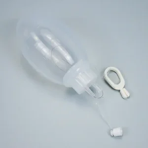 Silicone Pressure Balls
