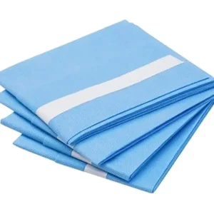 Surgical Side Drape