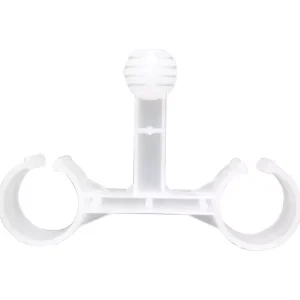 Tube Clip