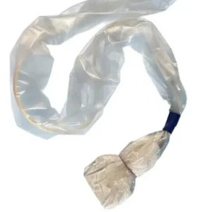 Ultrasonic Protective Sleeve