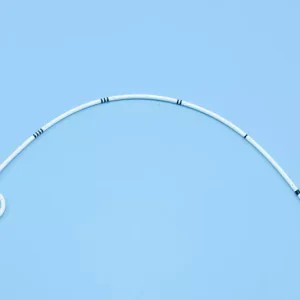 Ureteral Stents