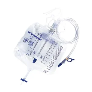 Precision Urine Bag 3000ml