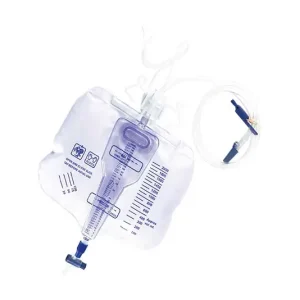 Precision Urine Bag 2200ml