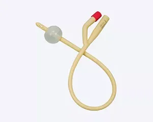 Urology