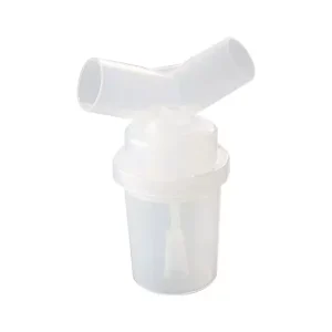 Water Trap