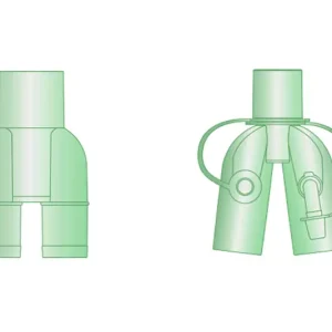 Y Connectors