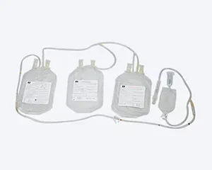 Blood Transfusion
