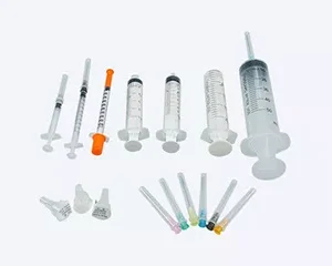 Injection
