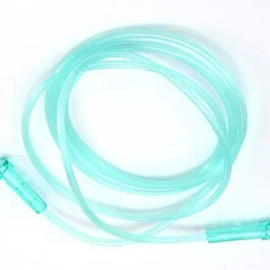 Oxygen Connection Tube