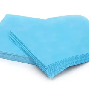 Disposable PP Bed Sheet