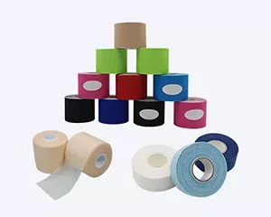 Sports Medical