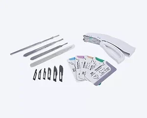 Surgical Disposable